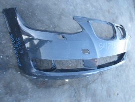BMW - Bumper COUPE - 51117154718